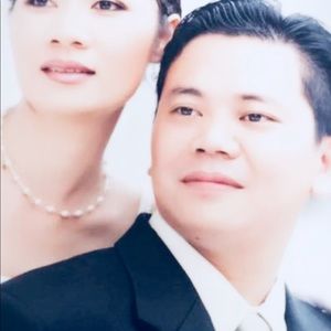 Meet your Posher, Quoc